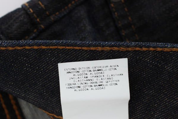 Outfito.ae