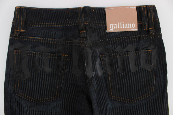 Outfito.ae