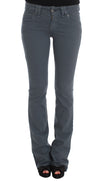 John Galliano Cotton Outfito.ae