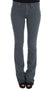 John Galliano Cotton Outfito.ae