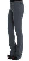 Outfito.ae