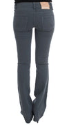 Outfito.ae