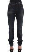John Galliano Cotton Outfito.ae
