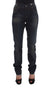 John Galliano Cotton Outfito.ae