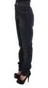 Outfito.ae
