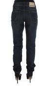 Outfito.ae