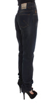 Outfito.ae