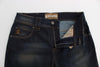 Outfito.ae