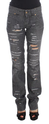 John Galliano Cotton Outfito.ae