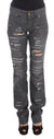 John Galliano Cotton Outfito.ae