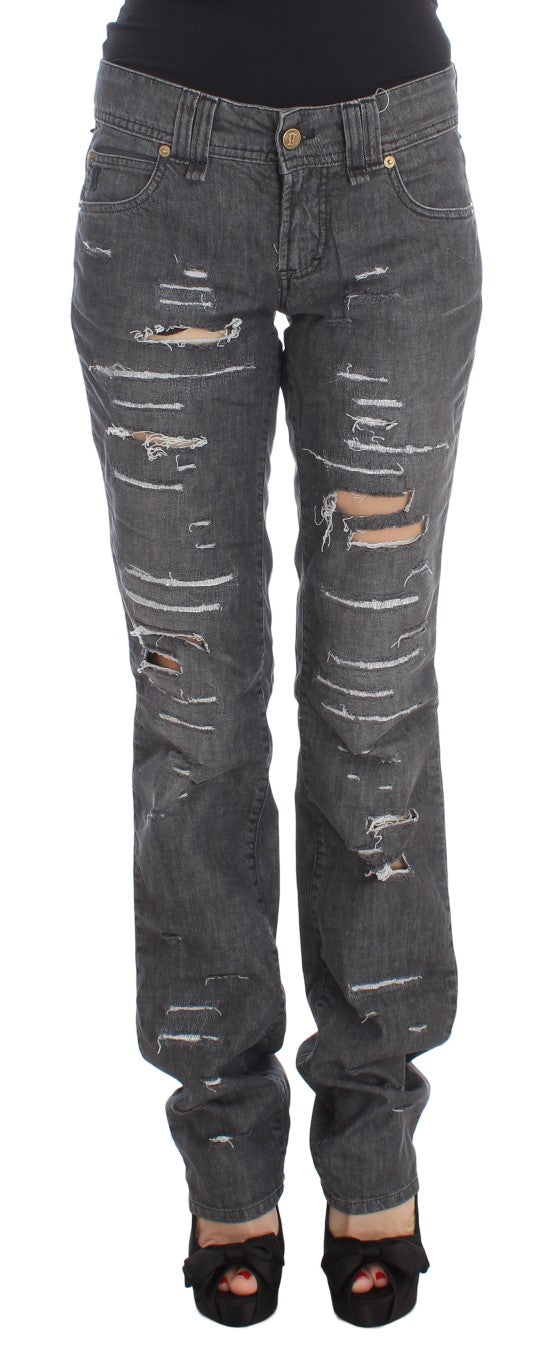John Galliano Cotton Outfito.ae