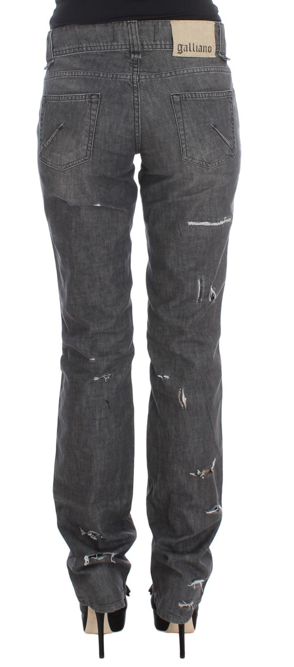 Outfito.ae