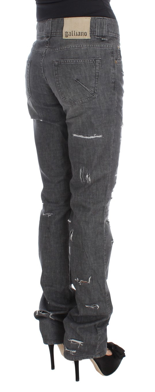 Outfito.ae