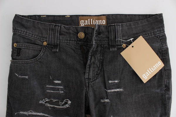 Outfito.ae