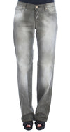 Ermanno Scervino Cotton Outfito.ae