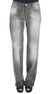 Ermanno Scervino Cotton Outfito.ae