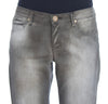 Outfito.ae