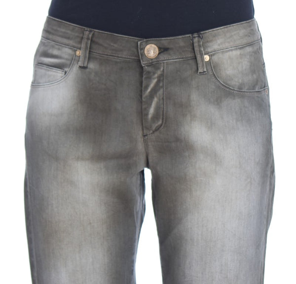 Outfito.ae