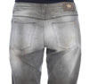 Outfito.ae