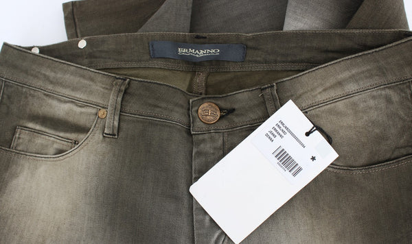 Outfito.ae