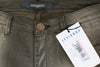 Outfito.ae
