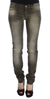 Ermanno Scervino Cotton Outfito.ae