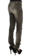 Outfito.ae