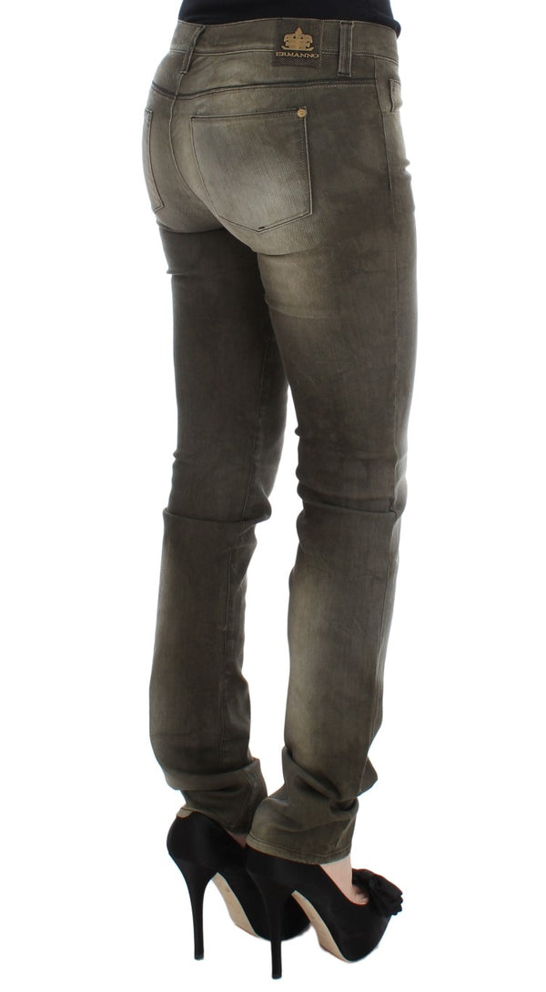 Outfito.ae
