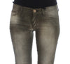 Outfito.ae