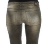 Outfito.ae
