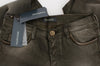 Outfito.ae