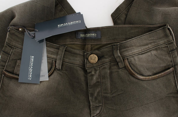 Outfito.ae