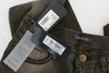 Outfito.ae