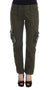 Ermanno Scervino Cotton Outfito.ae