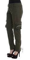 Outfito.ae