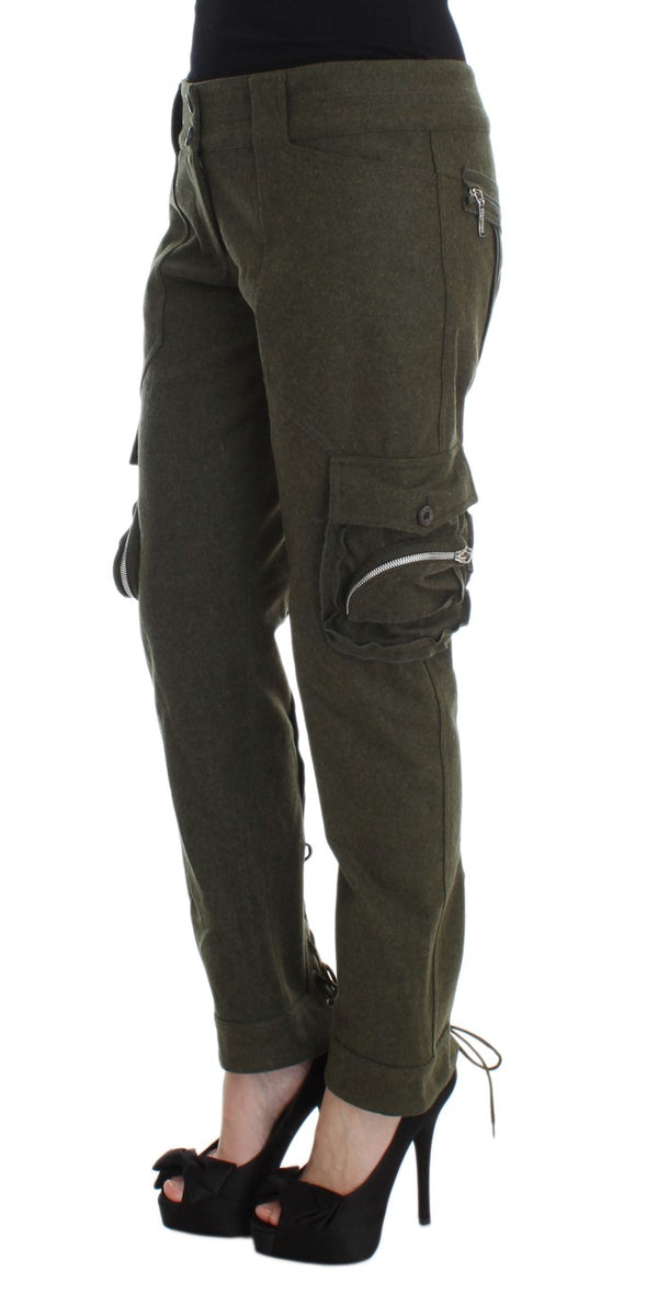 Outfito.ae