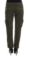 Outfito.ae