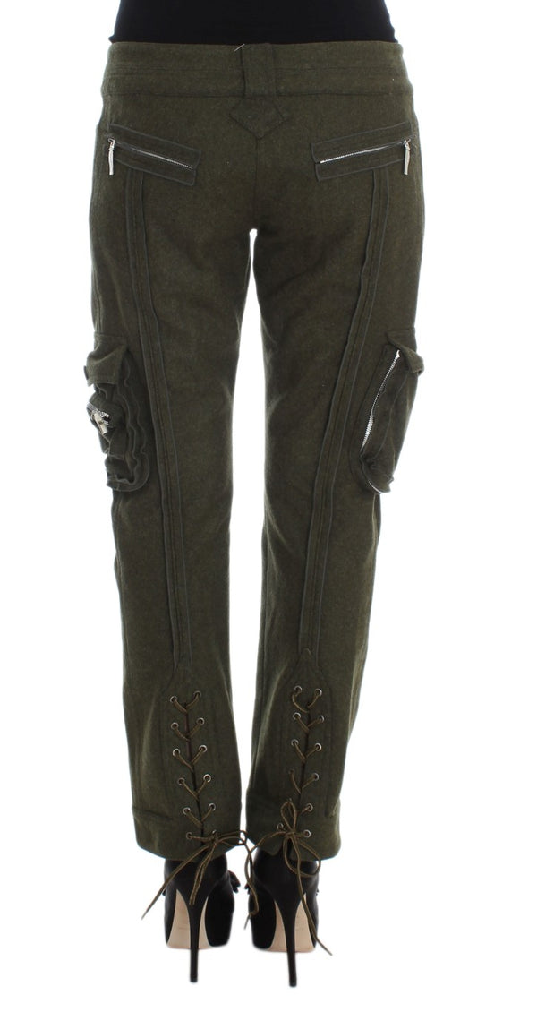 Outfito.ae