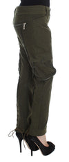 Outfito.ae