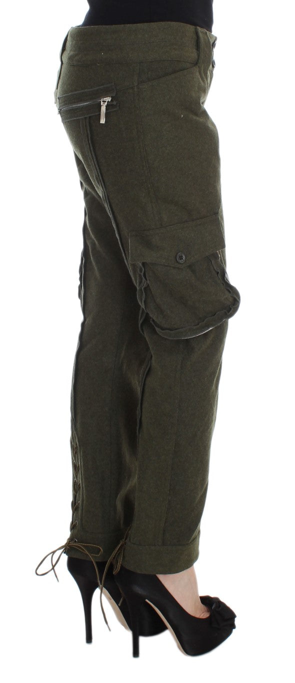 Outfito.ae