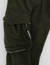 Outfito.ae