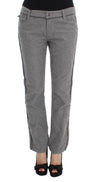 Ermanno Scervino Cotton Outfito.ae