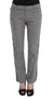 Ermanno Scervino Cotton Outfito.ae