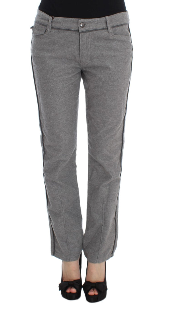 Ermanno Scervino Cotton Outfito.ae