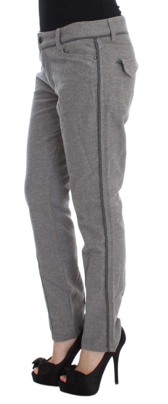 Outfito.ae