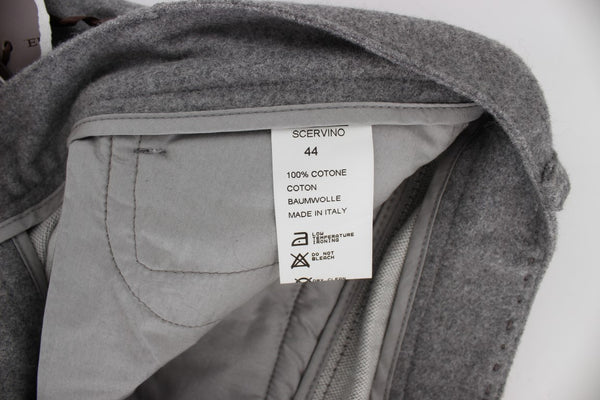 Outfito.ae