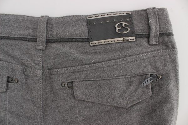 Outfito.ae