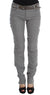 Ermanno Scervino Cotton Outfito.ae