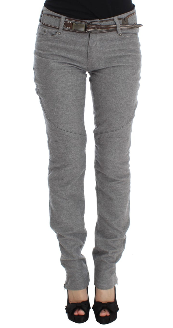 Ermanno Scervino Cotton Outfito.ae