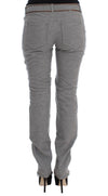 Outfito.ae